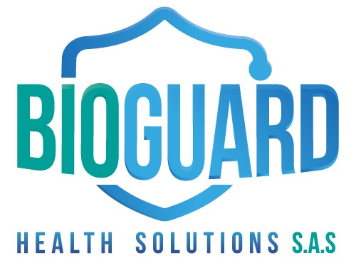Misión, Visión y Valores – Bioguard